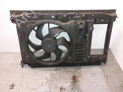 front-slam-panel-citroen-c4-grand-picasso-i-ua_-20-hdi-138-7104et-2006-2007-2008-2009-2010-2011-2012-2013-11944608 main image