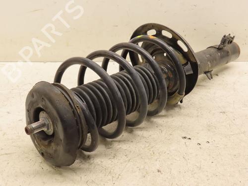 Right front shock absorber PEUGEOT 2008 I (CU_) 1.5 BlueHDI 100 | BP30404332M17 - Image 3