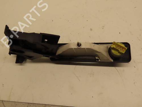 Used Climate control PEUGEOT 106 I (1A, 1C) 1.1 (60 hp) 30047923