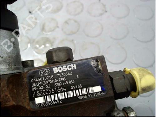 Used Injection pump Injection pump 10296447 10296447