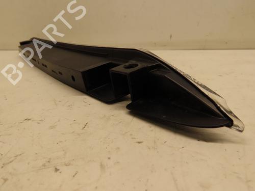 Third brake light PORSCHE BOXSTER (987) 2.7 | BP29154952L11 - Image 2