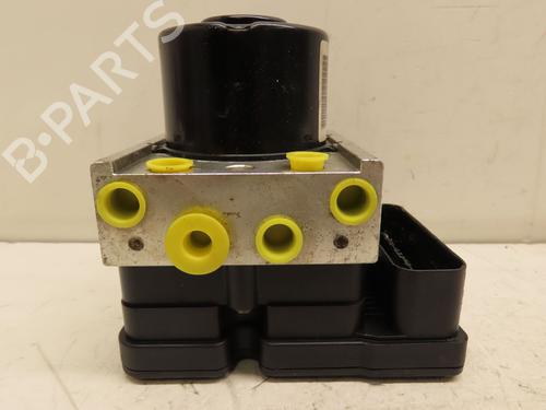 ABS pump PEUGEOT 207 (WA_, WC_) 1.4 16V | BP29442036M43 