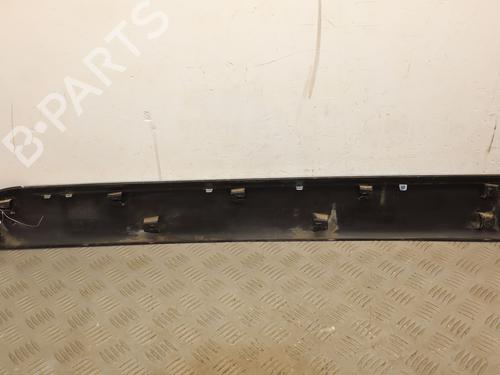 door-moulding-trim-citroen-c3-picasso-sh_-2008-37411393 main image
