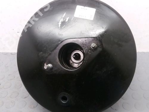 Used Servo brake ALFA ROMEO MITO (955_) 1.3 MultiJet (955AXP1A, 955AYC1A) (95 hp) 9387935