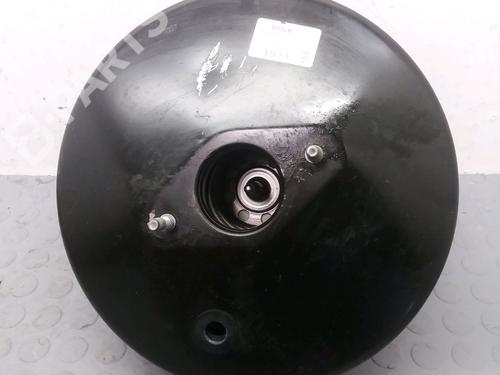 Servo frein ALFA ROMEO MITO (955_) 1.3 MultiJet (955AXP1A, 955AYC1A) (95 hp) 9387935