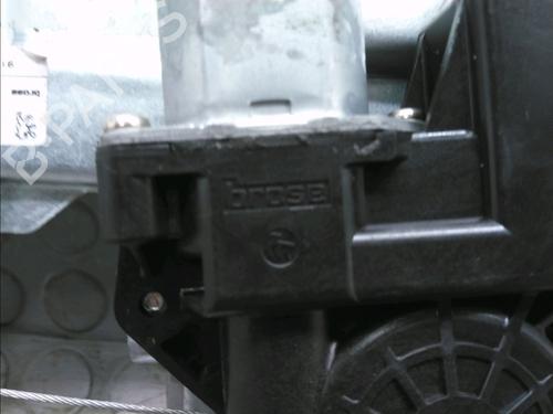 rear-right-window-mechanism-kia-soul-i-am-2009-2010-2011-2012-2013-2014-36483201 main image