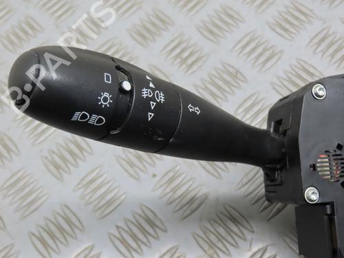 Steering column stalk CITROËN C3 I (FC_, FN_) 1.4 16V HDi | BP21946867I23 
