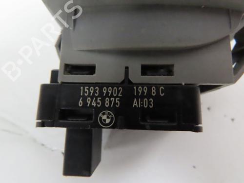 Switch BMW 3 Touring (E91) 318 d | BP32458098I30