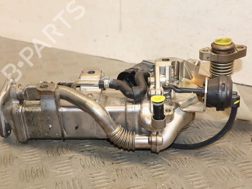 Egr BMW 5 (F10) 530 d xDrive | BP37252699M69 - Image 3