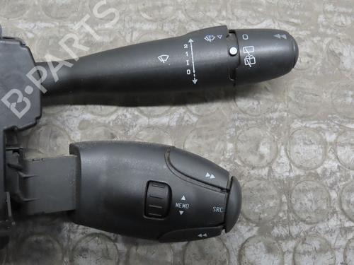 Steering column stalk PEUGEOT 206+ (2L_, 2M_) 1.4 HDi eco 70 | BP17779434I23 
