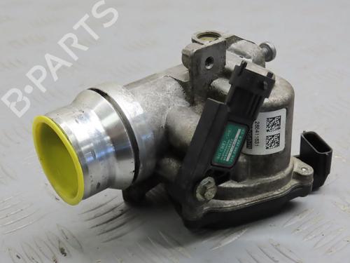 throttle-body-renault-clio-iv-bh_-2012-2013-2014-2015-2016-2017-2018-2019-2020-2021-24706206 main image