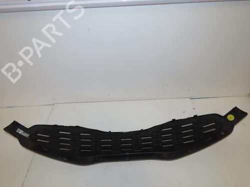 Grill KIA PRO CEE'D (JD) 1.6 GDI (135 hp) 33221969
