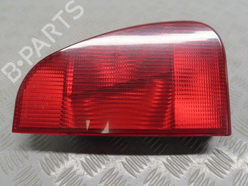 Used Right tailgate light Right tailgate light FIAT ULYSSE (220_) 2.0 16V (220AQ5) (136 hp) 18205159 18205159