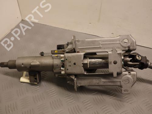 Steering column CITROËN C3 III (SX) 1.2 PureTech 82 | BP34456493M21  - Image 6