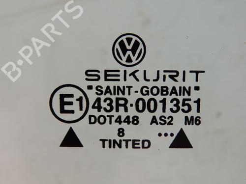 front-right-door-window-vw-golf-iv-1j1-1997-1998-1999-2000-2001-2002-2003-2004-2005-2006-2007-2008-29929644 main image