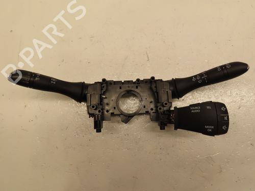 Steering column stalk RENAULT MEGANE IV Hatchback (B9A/M/N_) 1.6 dCi 130 (B9A4) | BP29170770I23