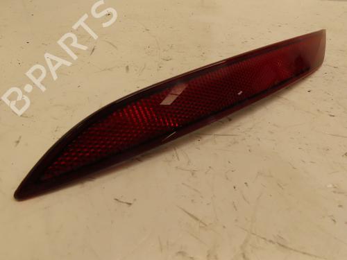 Rear bumper left light VW GOLF VII (5G1, BQ1, BE1, BE2) 1.6 TDI | BP29469042C81 
