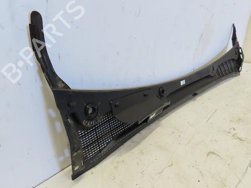 Scuttle panel RENAULT CLIO V (B7_) 1.0 LPG (B7MT) | BP29818698C110