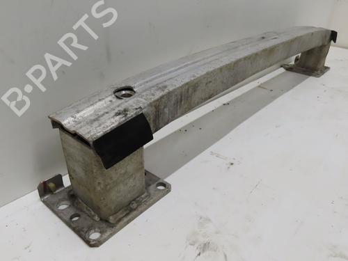 Front bumper reinforcement PEUGEOT 308 I (4A_, 4C_) 1.6 HDi | BP28801021C109 