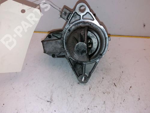 Starter TOYOTA AYGO (_B1_) 1.0 (KGB10_, KGB10R) | BP9379272M8 