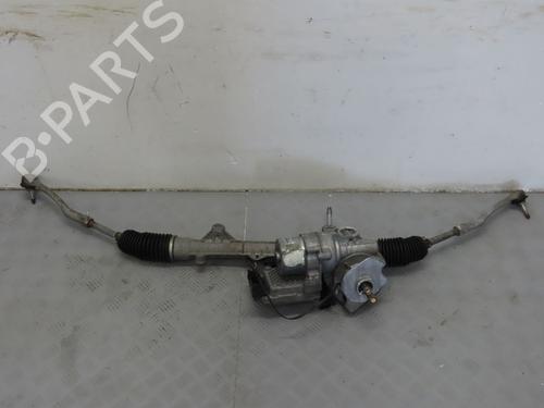Used Steering rack PEUGEOT 207 (WA_, WC_) 1.4 HDi (68 hp) 18260661