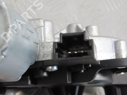 rear-wiper-motor-peugeot-208-ii-ub_-up_-uw_-uj_-12-puretech-100-9819900080-2019-17783130 main image