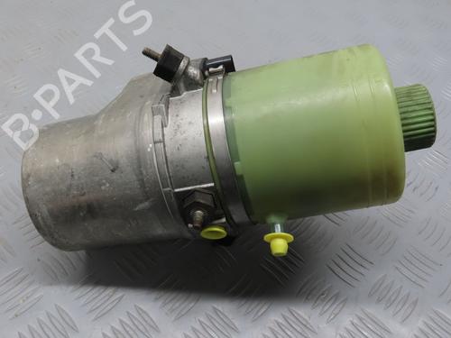 Steering pump VW POLO IV (9N_, 9A_) 1.2 | BP17777659M99