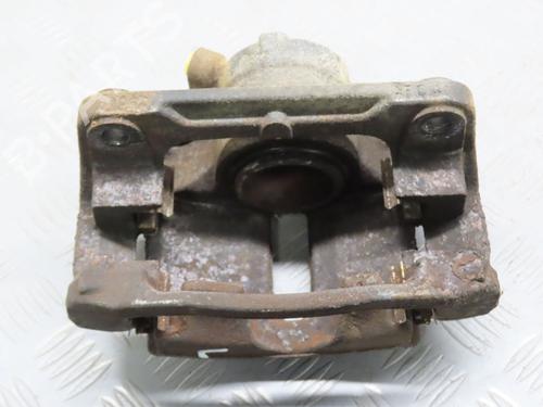 Left front brake caliper RENAULT KANGOO (KC0/1_) 1.6 16V 4x4 (KC0P, KC0S, KC0L) | BP23413186M105 - Image 3