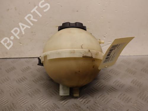 expansion-tank-bmw-1-f20-2011-2012-2013-2014-2015-2016-2017-2018-2019-36681247 main image