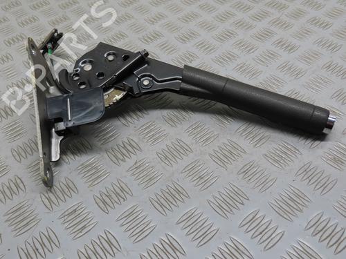 hand-brake-citroen-ami-9a_-2020-36482970 main image