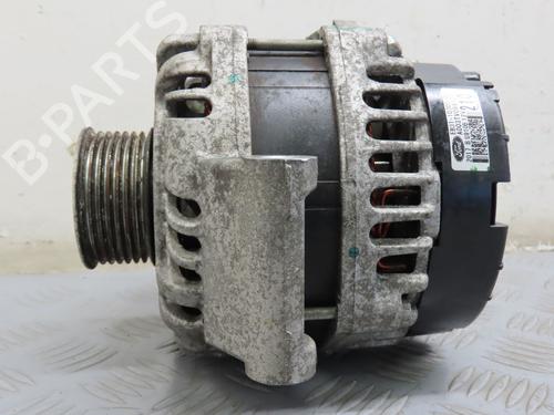 Alternator FORD RANGER (TKE) 3.2 TDCi 4x4 | BP22751628M7 