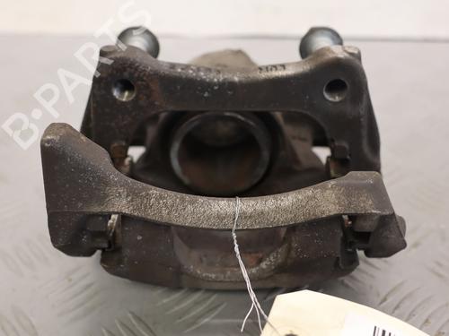 Right front brake caliper DACIA SANDERO III 1.0 SCe 65 | BP34640486M104 - Image 2