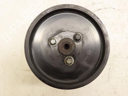 Steering pump MERCEDES-BENZ C-CLASS Coupe (CL203) C 200 CDI (203.707) | BP29929592M99