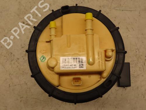 Fuel pump PEUGEOT 207 (WA_, WC_) 1.4 HDi | BP29902200M76