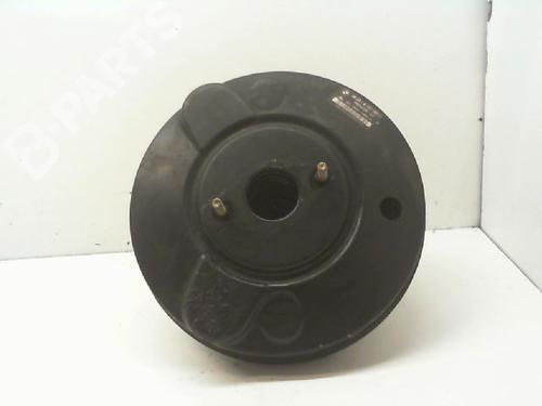 Used Servo brake MINI MINI (R50, R53) Cooper (116 hp) 9373908