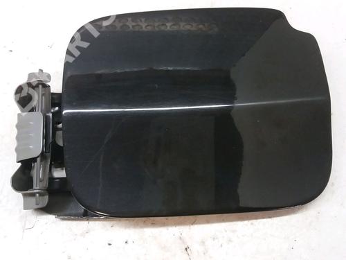 Used Fuel flap DACIA DUSTER (HS_) 1.5 dCi 4x4 (109 hp) 9386202