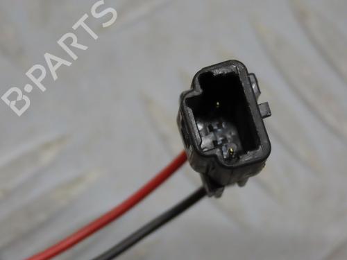 right-tailgate-light-renault-clio-iv-bh_-2012-2013-2014-2015-2016-2017-2018-2019-2020-2021-24706334 main image