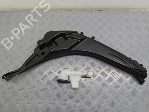 Windscreen washer tank PEUGEOT 308 II (LB_, LP_, LW_, LH_, L3_) 1.6 THP 125 | BP19578426C113