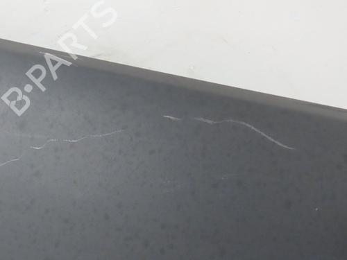 Forskærm Højre DACIA LOGAN (LS_) 1.4 (LS0A, LS0C, LS0E, LS0G) | BP24480920C42 - Image 3