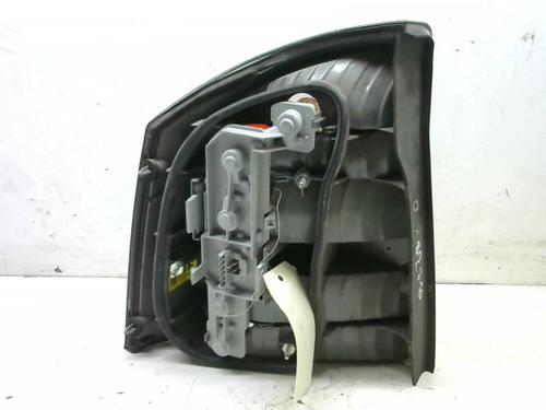 Højre baglygte OPEL VECTRA C GTS (Z02) 1.9 CDTI (F68) | BP9379798C35 