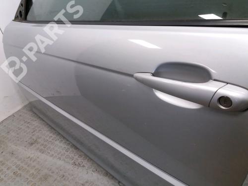 Left front door BMW 3 Coupe (E46) 318 Ci | BP11039813C2 