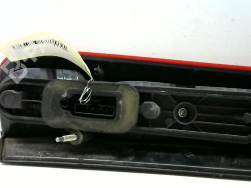 Right taillight FORD C-MAX (DM2) 1.8 TDCi | BP9374112C35 
