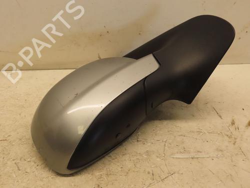 Right mirror VW GOLF IV (1J1) 1.9 TDI | BP29740045C27 