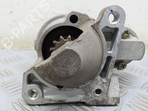 Starter RENAULT KANGOO (KC0/1_) 1.5 dCi (KC07) | BP23154142M8