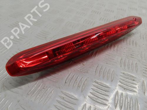 Third brake light PEUGEOT 208 I (CA_, CC_) 1.6 HDi / BlueHDi 75 | BP17782998L11 