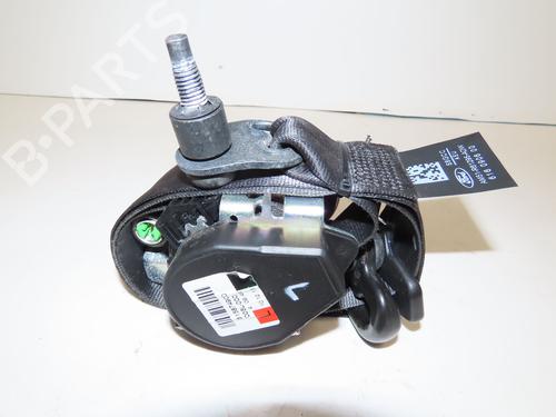 Pre-tensor frente esquerdo FORD C-MAX II (DXA/CB7, DXA/CEU) 1.0 EcoBoost (125 hp) 32178742