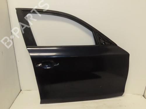 Used Right front door BMW 1 (E87) 118 d (122 hp) 29442080