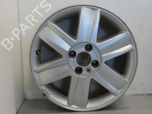Used Rim RENAULT SCÉNIC II (JM0/1_) 1.9 dCi (JM14) (131 hp) 19639258