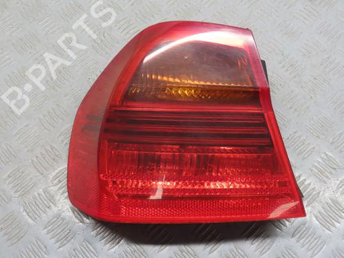 Left taillight BMW 3 (E90) 320 d | BP25859281C34 - Image 3