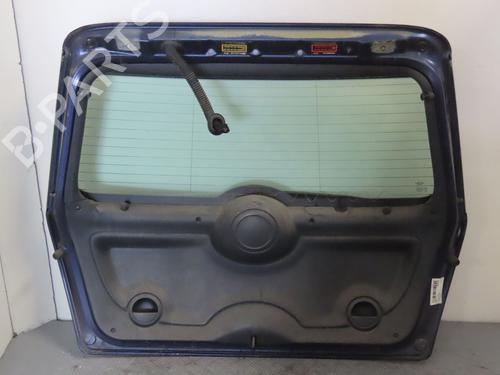 Tailgate MINI MINI (R50, R53) Cooper | BP9385307C6 